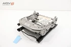 2022 - 2025 Mitsubishi Outlander Front Right Seat Lower Track Frame Oem Used. Price: $224.99.