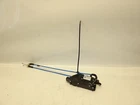 New OEM2020-2024 Tesla Model Y Lock Latch Actuator 1554452-LV-E. Price: $249.95.