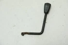 Porsche 911 Sport Seat Ideal Adjustment Levers Used. Price: $63.23.