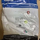 Genuine Ford 8A8Z-7461348-BA Rear Seat Trim New. Price: $10.00.