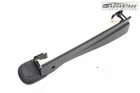 2011-2022 Jeep Grand Cherokee Front Right Side Seat Track Riser Cover Trim Oem Used. Price: $26.94.