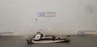 20 Dodge Ram 3500 Crew Cab Seat Belt Retractor Front Right Passenger Used. Price: $95.00.