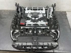 2021-2026 Mercedes Gle 53 Amg V167 Front Left Lower Seat Adjust Track Frame Assy Used. Price: $299.11.