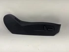 Tesla Model 3 Highland Front Right Passenger Seat Trim With Buttons 2002255-01-C Used. Price: $146.25.