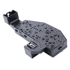 Rh Passenger Seat Power Adjust Switch For Chevy Silverado Tahoe Gmc Sierra Yukon New. Price: $33.88.