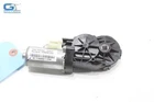 2022 - 2023 Nissan Pathfinder Front Right Side Seat Adjust Recline Motor Oem Used. Price: $32.99.