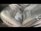 Used Front Left Seat Fits: 1999 Cadillac Escalade Bucket L. Electric Leath. Price: $683.48.