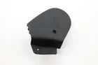 2015 - 2023 Dodge Challenger Front Left Side Inner Seat Track Trim Oem Used. Price: $31.86.