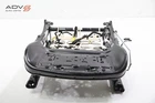 2020 - 2025 Buick Encore Gx Front Left Side Seat Lower Track Frame W/motors Oem Used. Price: $174.99.