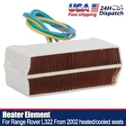 Seat Heater Element Reapir For Land Range Rover L322 HHK500060 LR034450 LR014533 New. Price: $69.99.