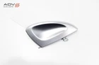 2003-2010 Bentley Continental Front Left Side Cover Trim Oem Used. Price: $29.99.