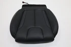2020 - 2022 Hyundai Palisade Front Right Seat Lower Cushion Cover Oem Black Nnb Used. Price: $177.96.