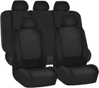 For All Land Rover 5 Seats Full Set Polyester Covers New. Price: $85.99.