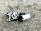 14-24 Infiniti Q50 Front Right Passenger Side Seat Frame Adjust Power Motor Oem Used. Price: $30.00.