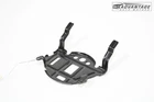 2017-2025 Audi Q7 Quattro 4M Front Left Side Seat Blower Fan Cap Bracket Oem Used. Price: $23.69.