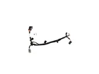Genuine Mopar Seat Wiring 68395898AE New. Price: $39.26.