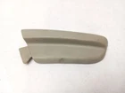 Front Seat Recline Handle Passenger For Toyota Camry 2007 - 2009 Used. Price: $23.69.