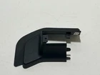 Chrysler Pacifica 2017 Petrol Seat Trim 5RT24TRMAA 215KW Genuine ATV70524 New. Price: $32.11.
