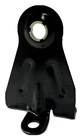 New Oem Genuine Gm Buick Chevrolet 2010-2020 Rear Left Seat Back Hinge 13254513. Price: $21.56.