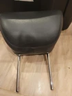 Murano 2006 Headrest 177885 Used. Price: $35.00.