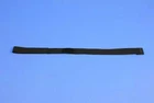 Genuine Mopar Seat Strap 68172529AA New. Price: $32.00.
