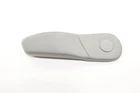 2018 - 2020 Honda Odyssey Front Right Side Seat Arm Rest Oem Gray Used. Price: $38.48.