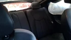Veloster 2017 Seat Rear 5337651 Used. Price: $490.00.