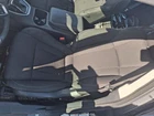 2020 Subaru Legacy Driver Left Front Seat Cloth Electric Assembly Used. Price: $379.95.