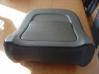 Oem Genuine Ford 2017-2020 Continental Ebony Seat Back Panel GD9Z-5460762-AC Used. Price: $198.98.