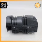 14-17 Mercedes W222 S550E S65 Dynamic Seat Vacuum Pump Oem Used. Price: $257.30.