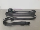 25 Kia K4 Gt Line Bucket Seat Belt Retractor Black Front Left Driver Used. Price: $200.00.