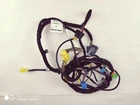 2007 Mercedes S550 Front Right Seat Wiring Harness 2215400333 Used. Price: $70.00.