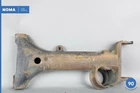 98-03 Jaguar XJ8 Xjr Vdp X308 XK8 Xkr X100 Rear Right Side Lower Control Arm Oem Used. Price: $50.23.