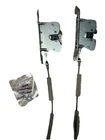 Subaru Legacy Rear Seats Fold Down Release, Latch Actuator Motor, Handle, Cable New. Price: $105.00.