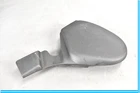 14-18 Mercedes CLA250 W117 Front Left Driver Side Seat Inner Trim Cover Oem Used. Price: $29.70.