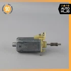06-11 Mercedes W219 CLS500 CLS63 Front Left Right Seat Adjustment Motor Oem Used. Price: $41.50.