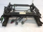 03-06 Land Rover Range Sport Front Right Passenger Seat Track Rail Frame B Used. Price: $79.99.