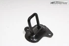 2017-2020 Ford Fusion Rear Second Row Left Side Seat Fold Down Latch Hook Oem Used. Price: $27.99.
