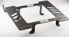 Planted Seat Bracket For Jeep Wrangler Tj (1997-2006) Driver / Left New. Price: $199.00.