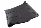 Genuine Gm Seat Back Cover 84531465 New. Price: $106.49.