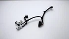 2017-2020 Infiniti Q60 Front Right Seat Wire Wiring Harness Cable 988544GW0A Oem Used. Price: $27.99.