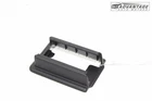 2011-2023 Dodge Challenger Front Left Outer Forward Seat Track Cap Cover Oem Used. Price: $22.11.