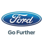 Genuine Ford Focus 2014 Left Right Seat Heating Element Assembly CM5Z-14D696-H New. Price: $85.49.
