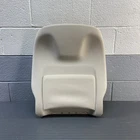 2017-2025 Mercedes E350 W213 Front Left Or Right Seat Back Panel Oem *note* Used. Price: $63.75.