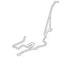 Genuine Ford Power Seat Wiring Harness BT4Z-14A699-D New. Price: $58.77.
