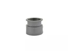 Genuine Mopar Seat Bushing 68281846AA New. Price: $12.79.
