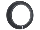 Porsche Coil Spring Seat (3.0 Mm), 911 1999-2013 99634352500--GEN New. Price: $35.93.