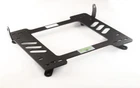 Planted Seat Base Bracket Mount For 99-02 Bmw Z3 Coupe Left/driver New. Price: $225.88.