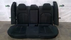 2016-2020 Kia Optima Rear Seat Assembly Cloth Manual Cushion Black Used. Price: $199.99.