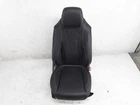2017-2022 Mercedes-benz E300 Front Right Passenger Electric Leather Seat Black Used. Price: $686.85.